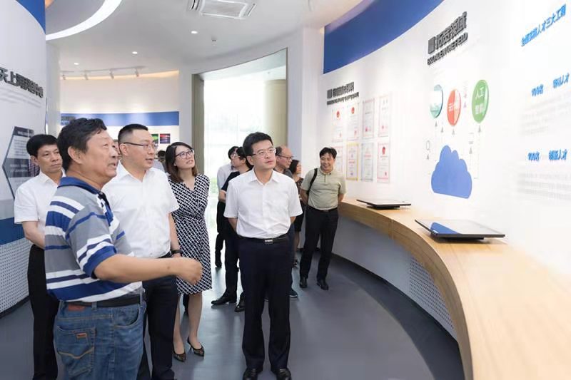 J9集团直营·(中国)官方网站