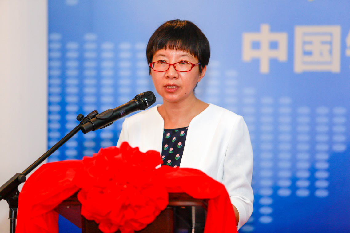 J9集团直营·(中国)官方网站