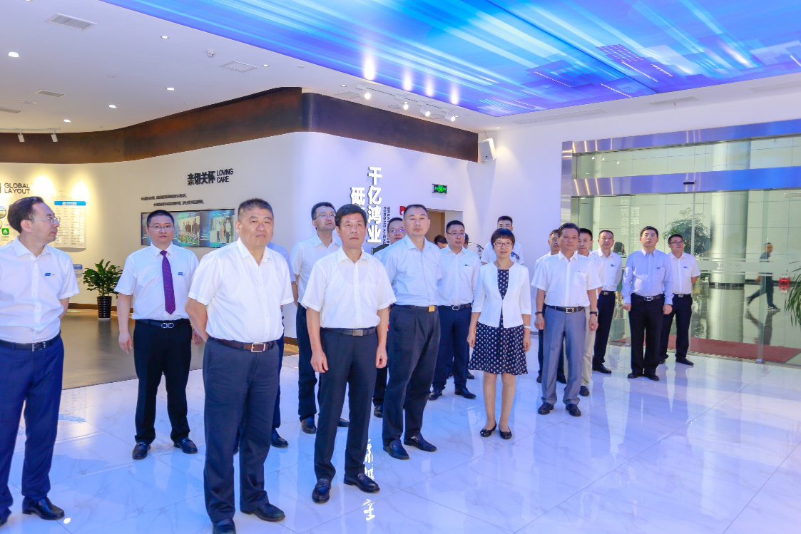 J9集团直营·(中国)官方网站