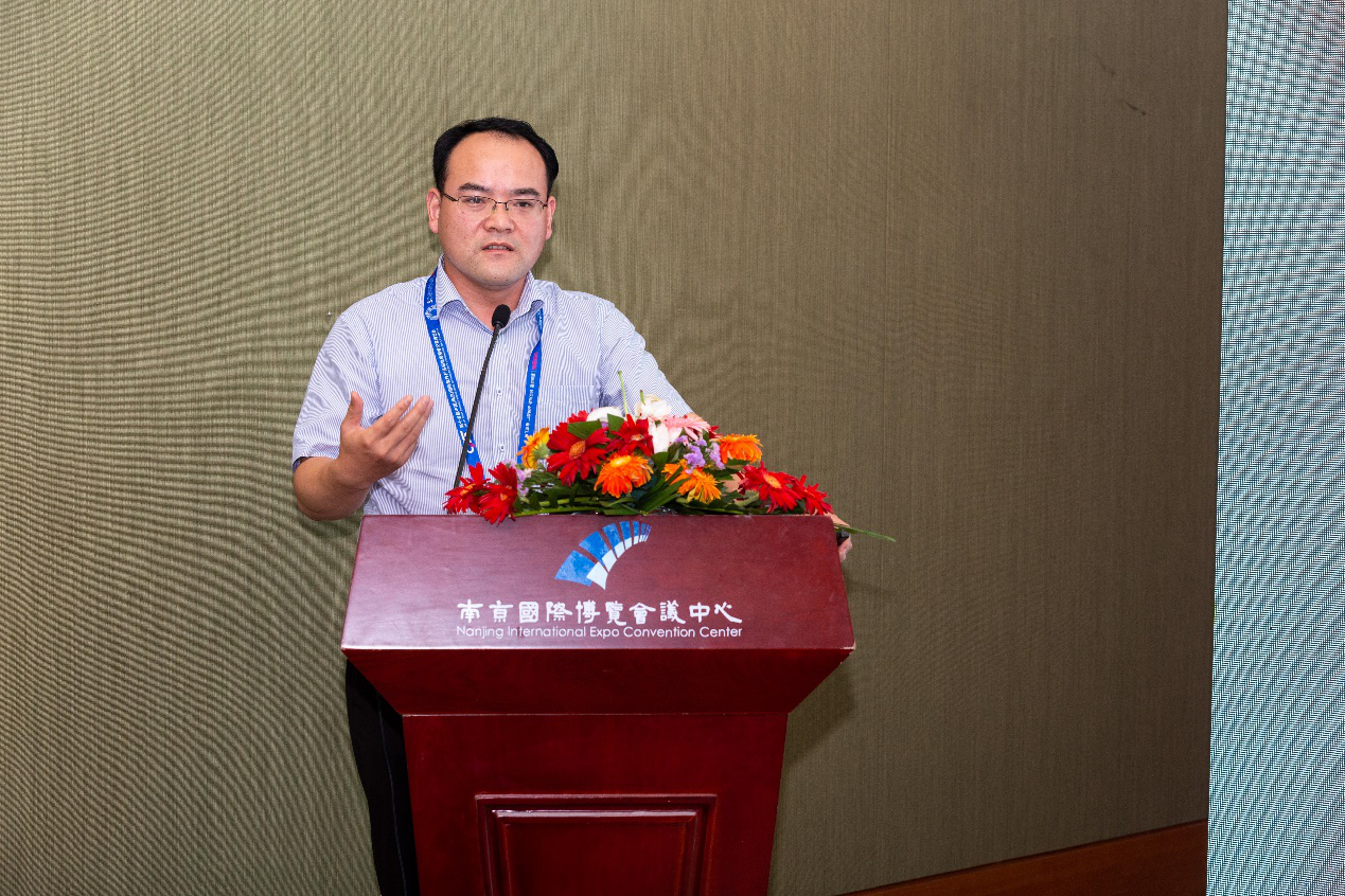 J9集团直营·(中国)官方网站