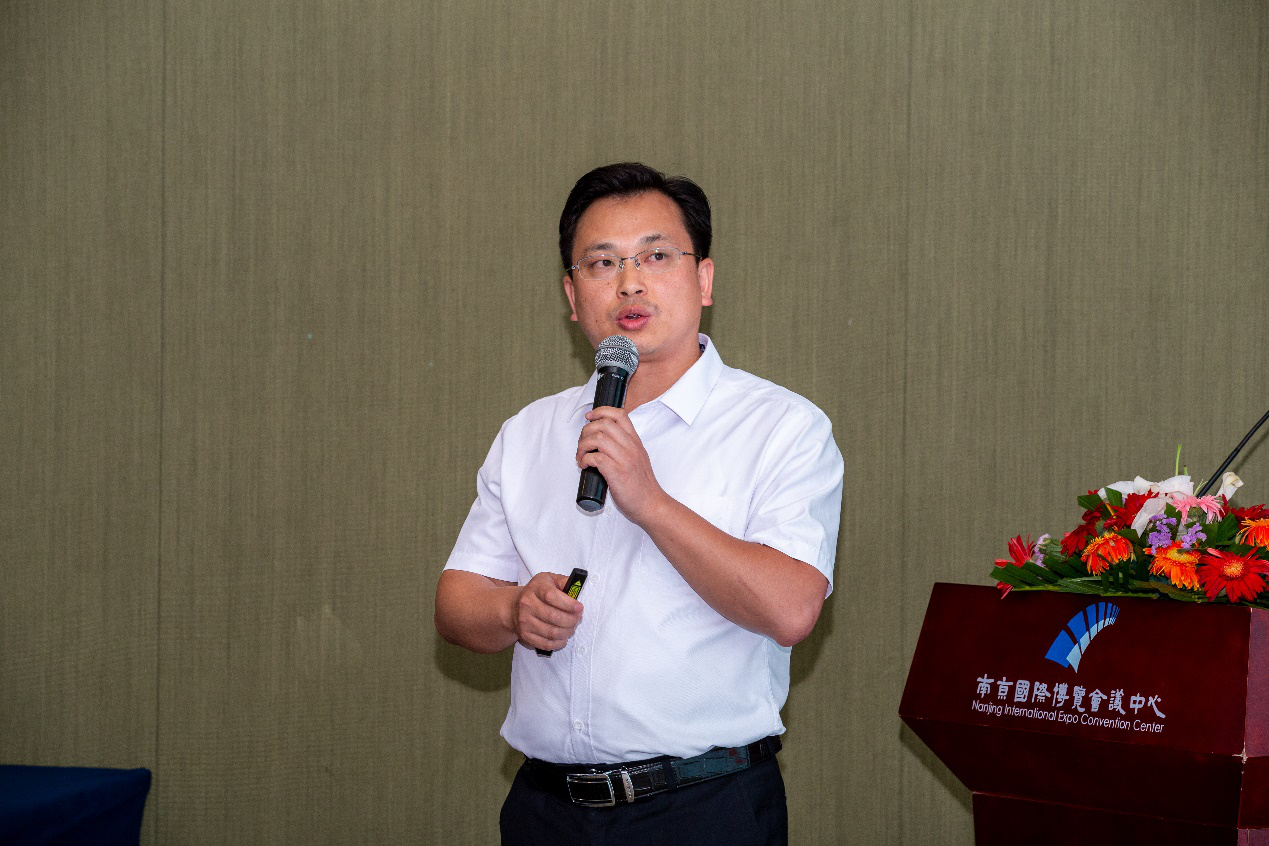 J9集团直营·(中国)官方网站