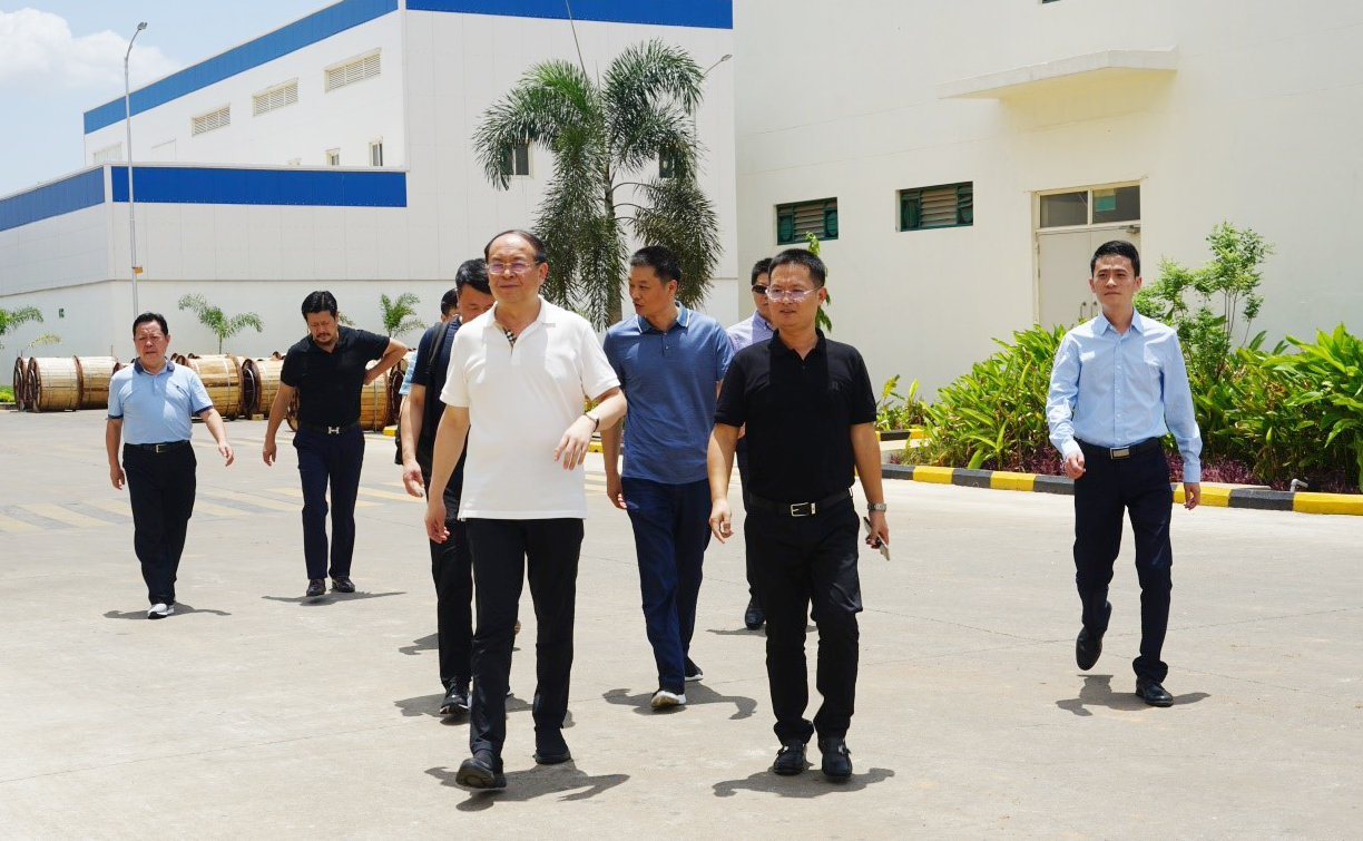 J9集团直营·(中国)官方网站