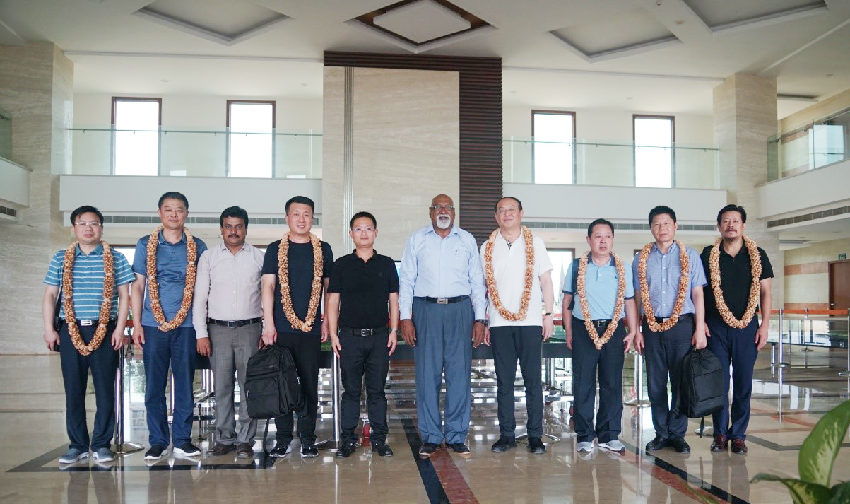 J9集团直营·(中国)官方网站