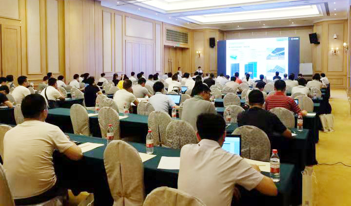 J9集团直营·(中国)官方网站