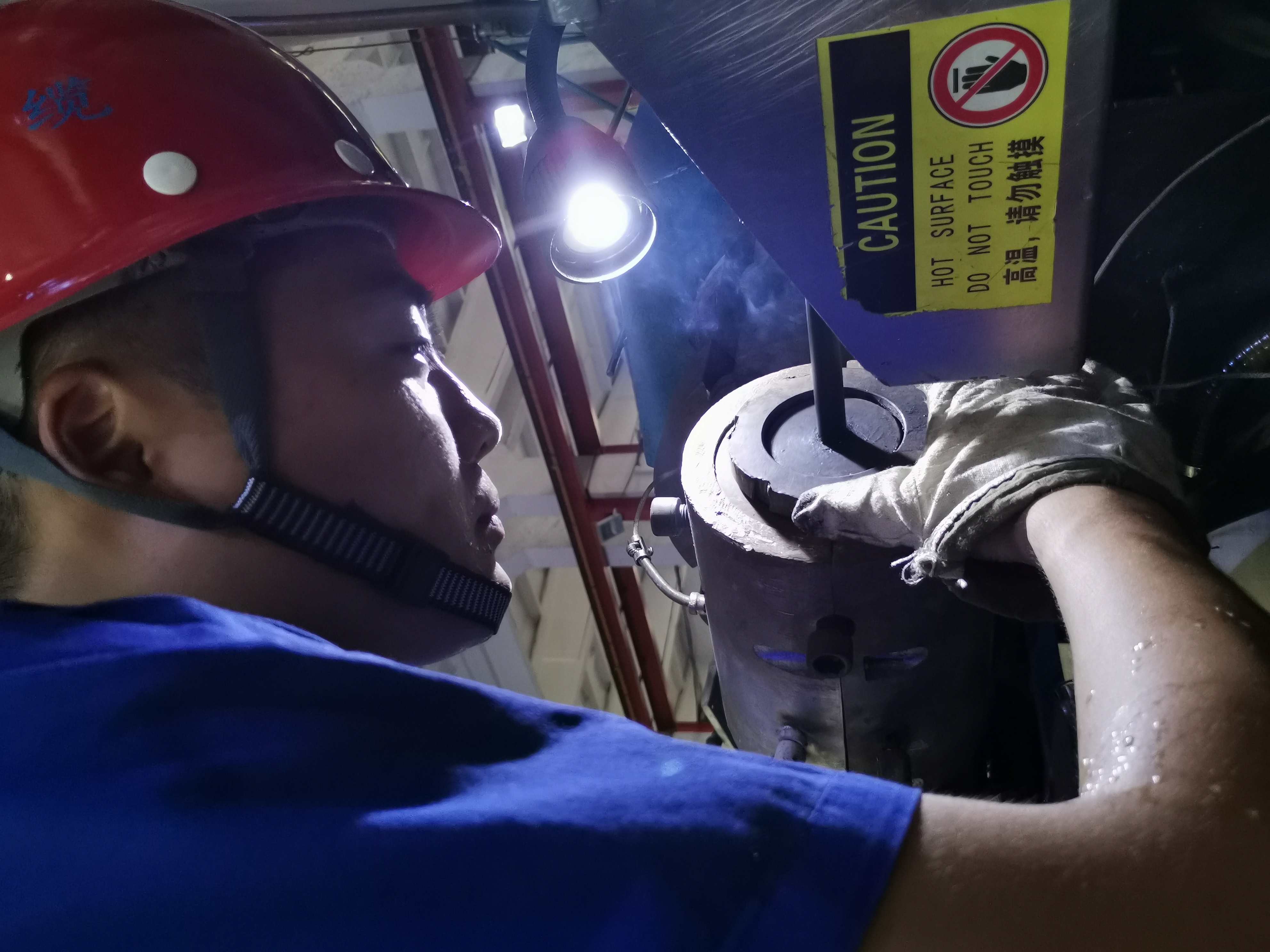 J9集团直营·(中国)官方网站