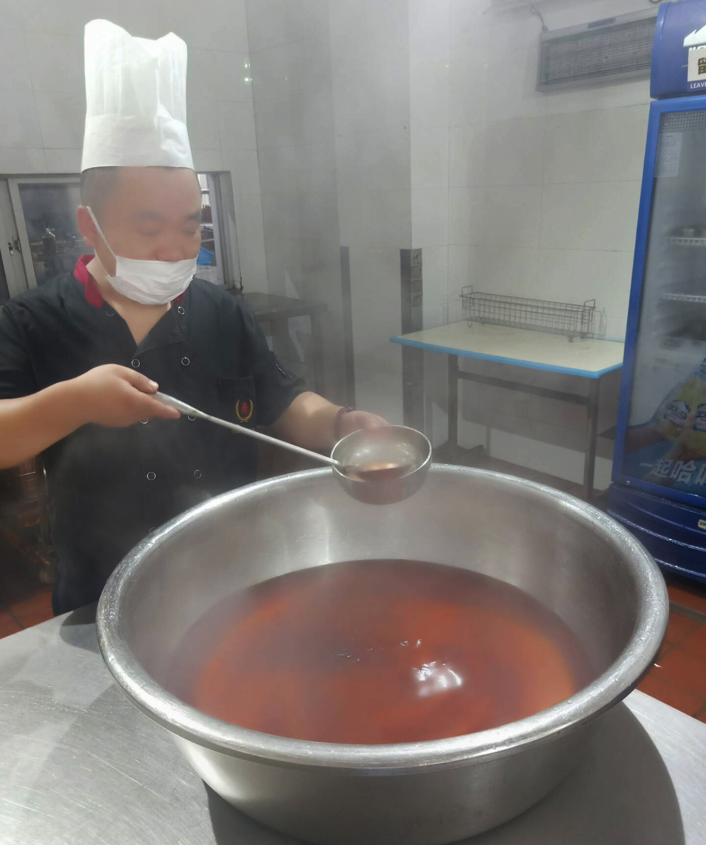 J9集团直营·(中国)官方网站