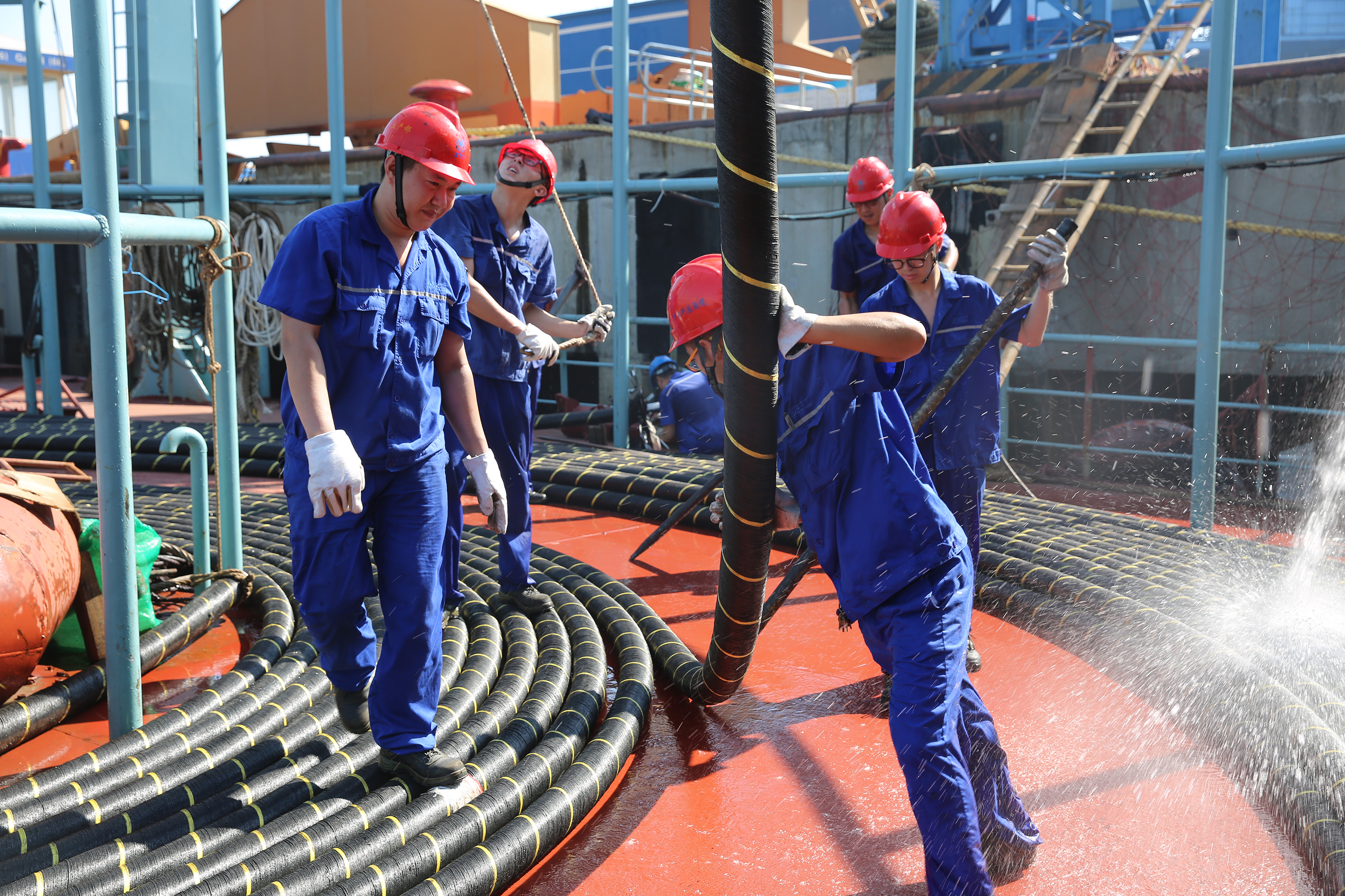 J9集团直营·(中国)官方网站