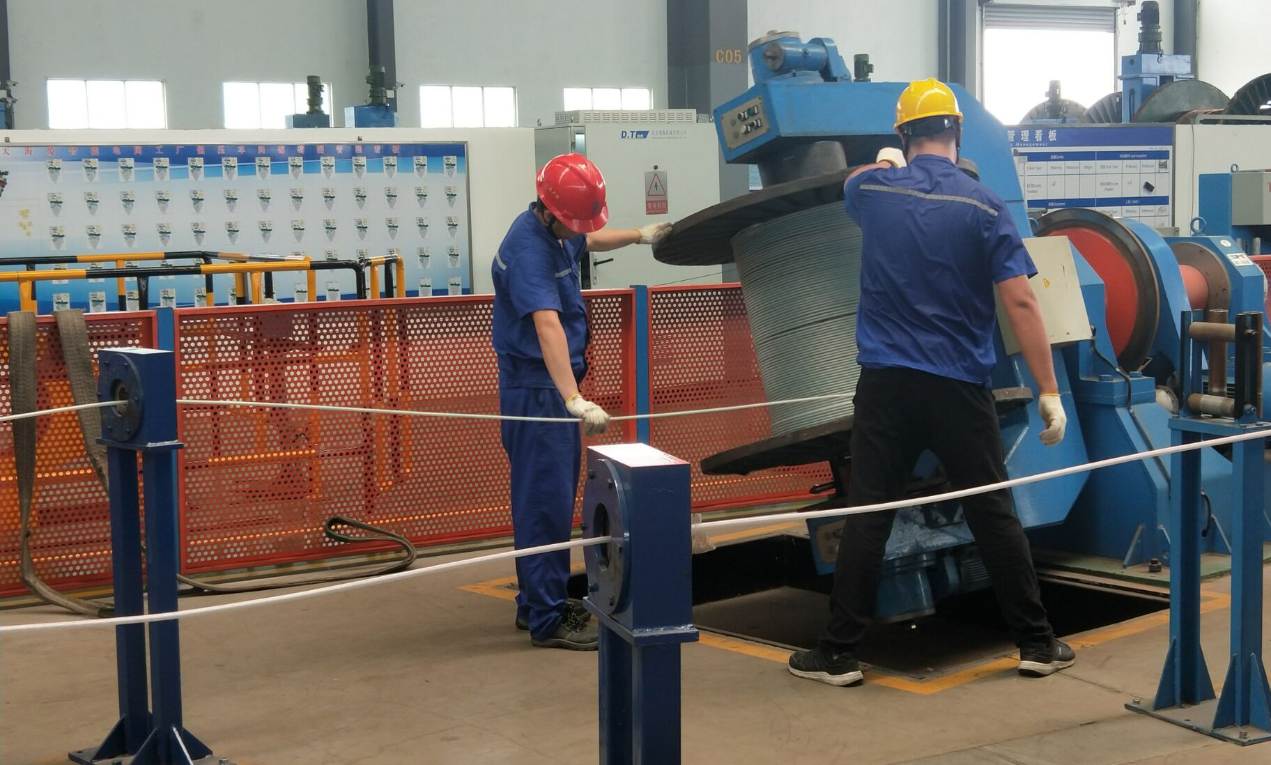 J9集团直营·(中国)官方网站