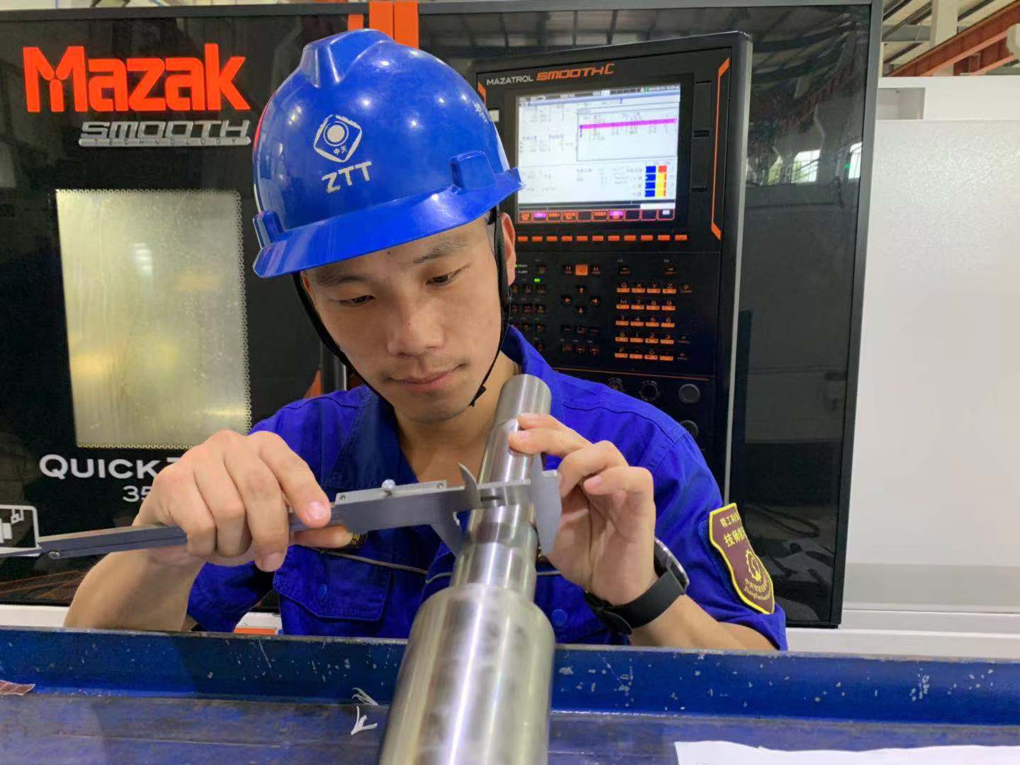 J9集团直营·(中国)官方网站