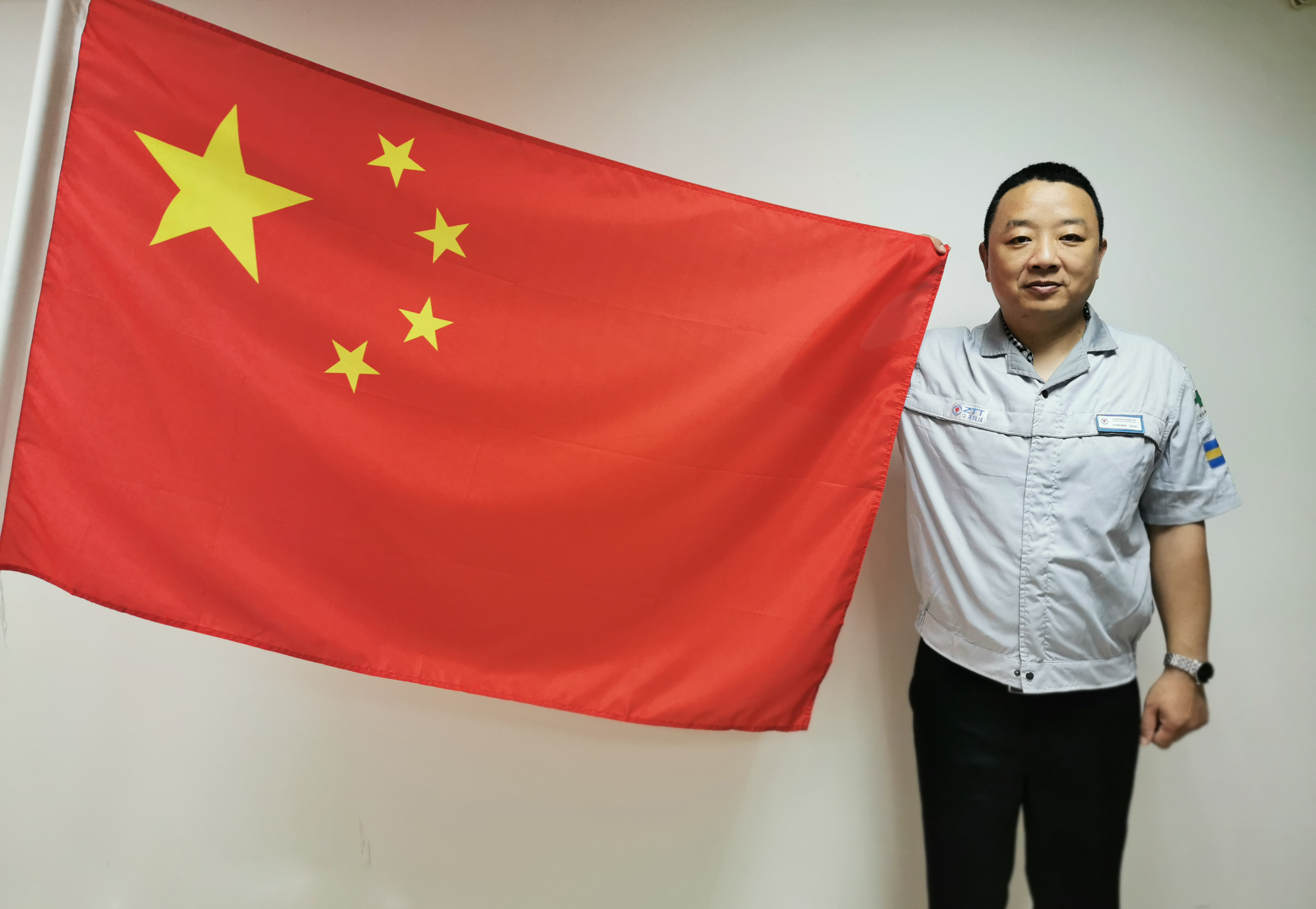 J9集团直营·(中国)官方网站