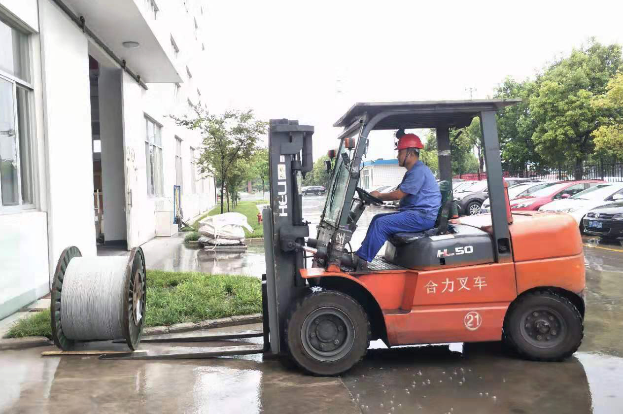 J9集团直营·(中国)官方网站