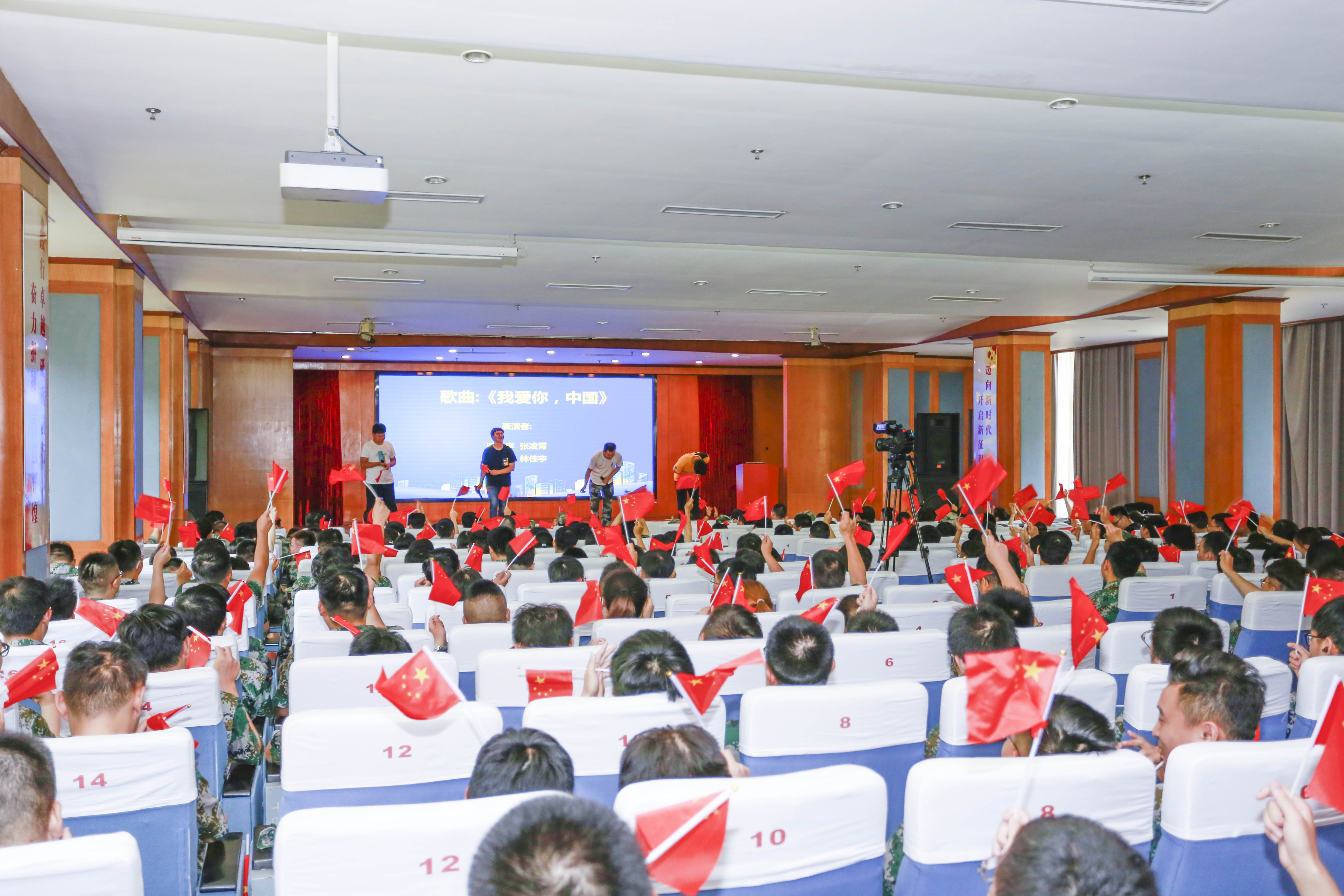 J9集团直营·(中国)官方网站