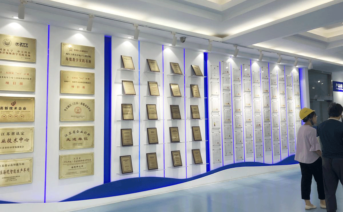 J9集团直营·(中国)官方网站