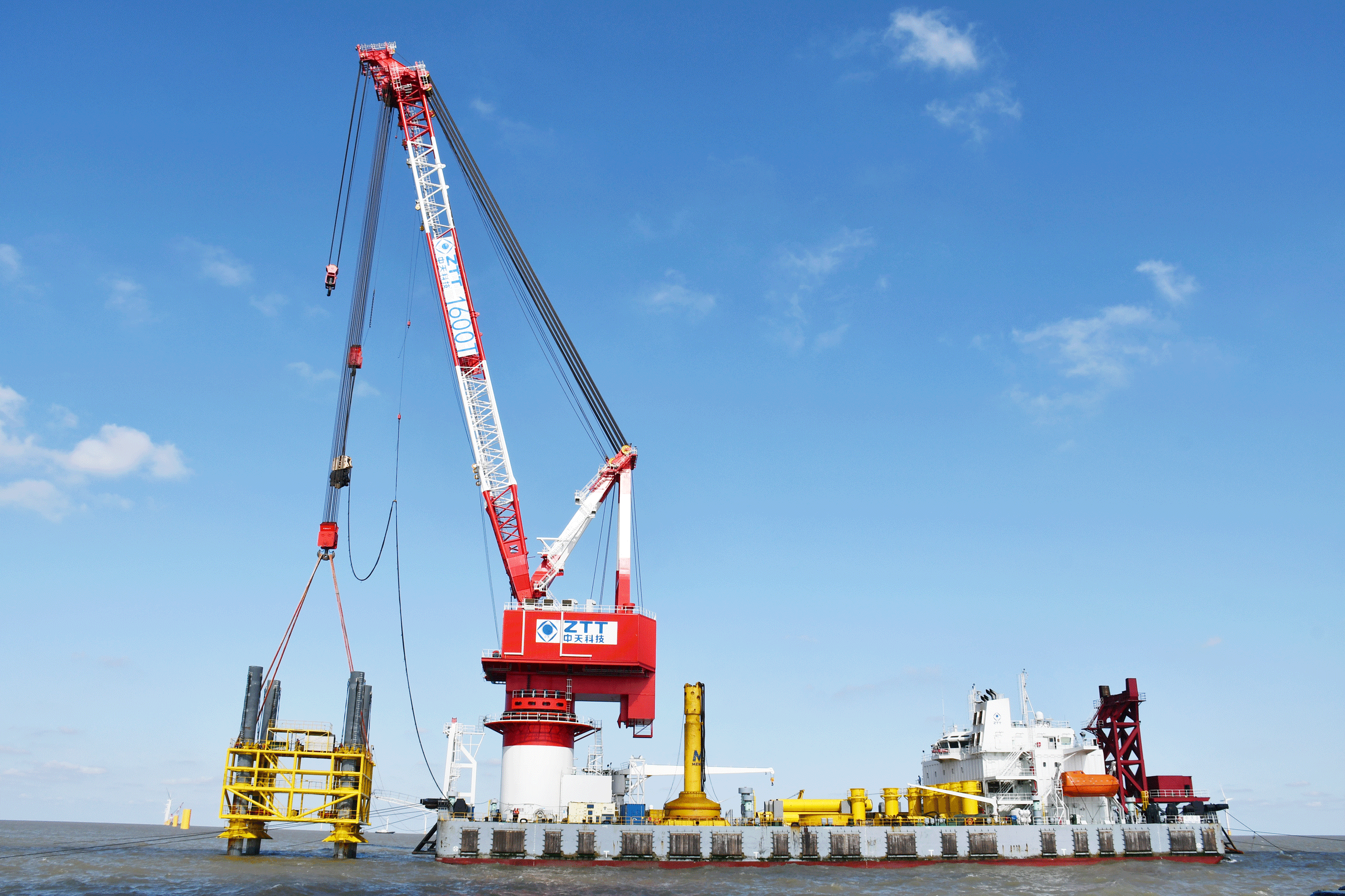 J9集团直营·(中国)官方网站