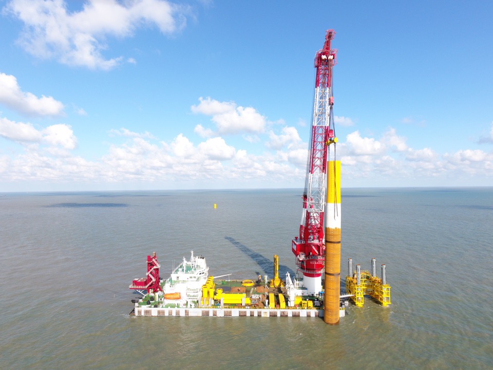 J9集团直营·(中国)官方网站