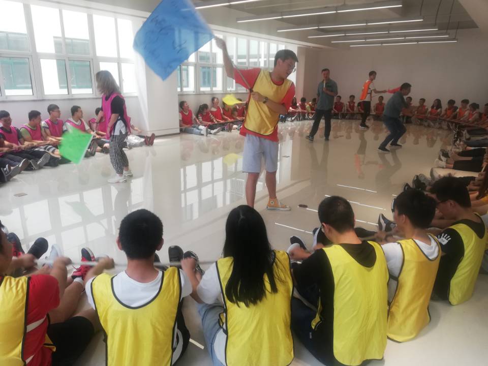 J9集团直营·(中国)官方网站