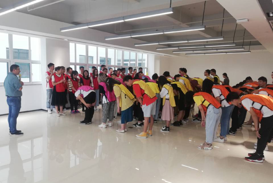 J9集团直营·(中国)官方网站