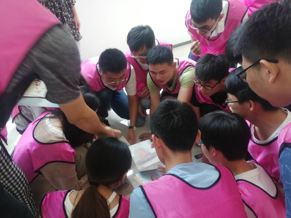 J9集团直营·(中国)官方网站