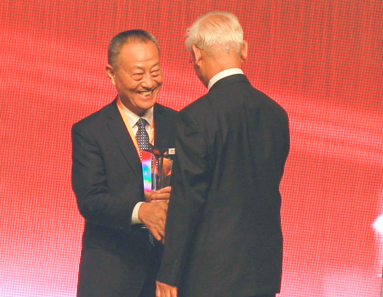 J9集团直营·(中国)官方网站