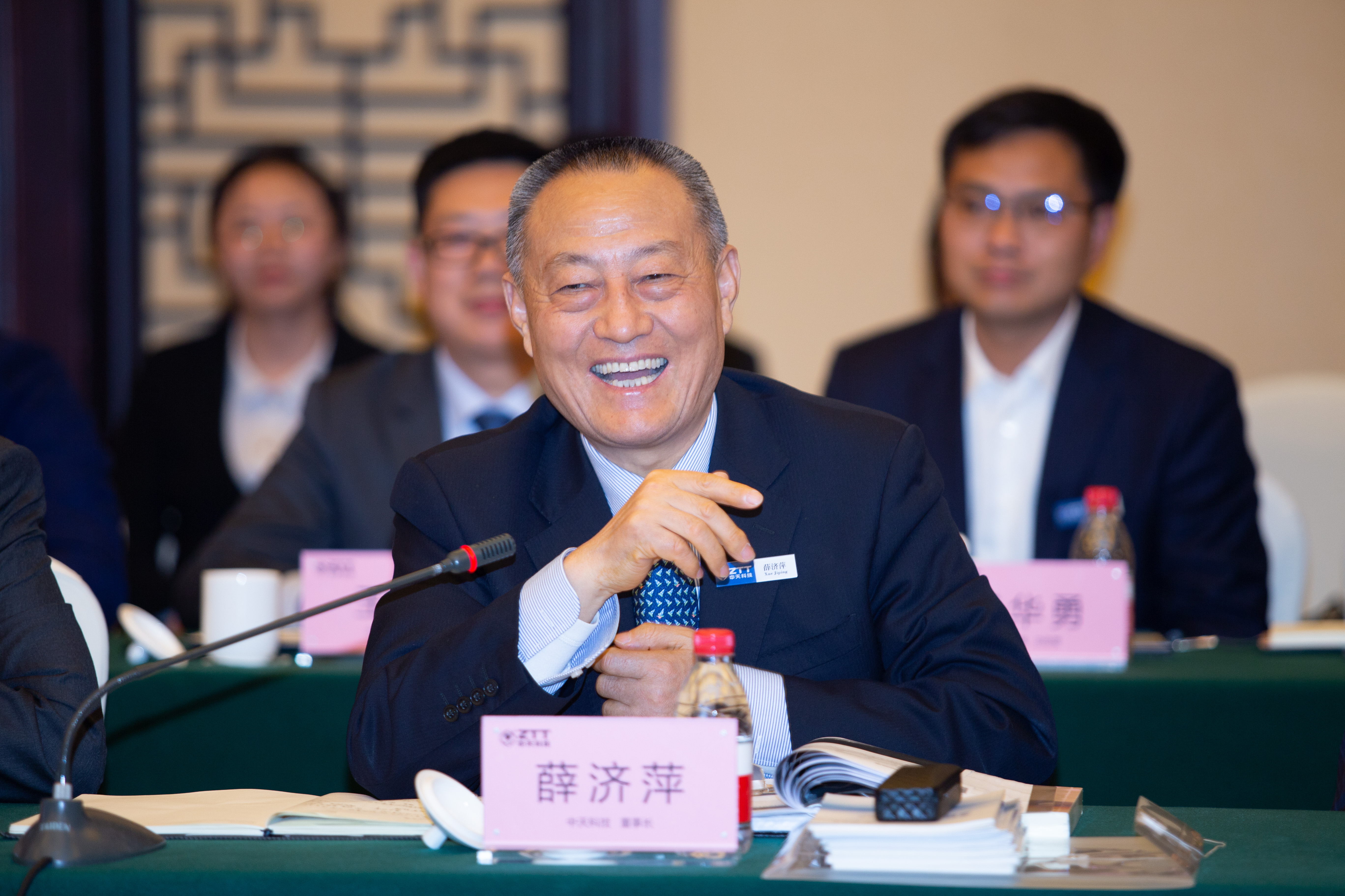 J9集团直营·(中国)官方网站