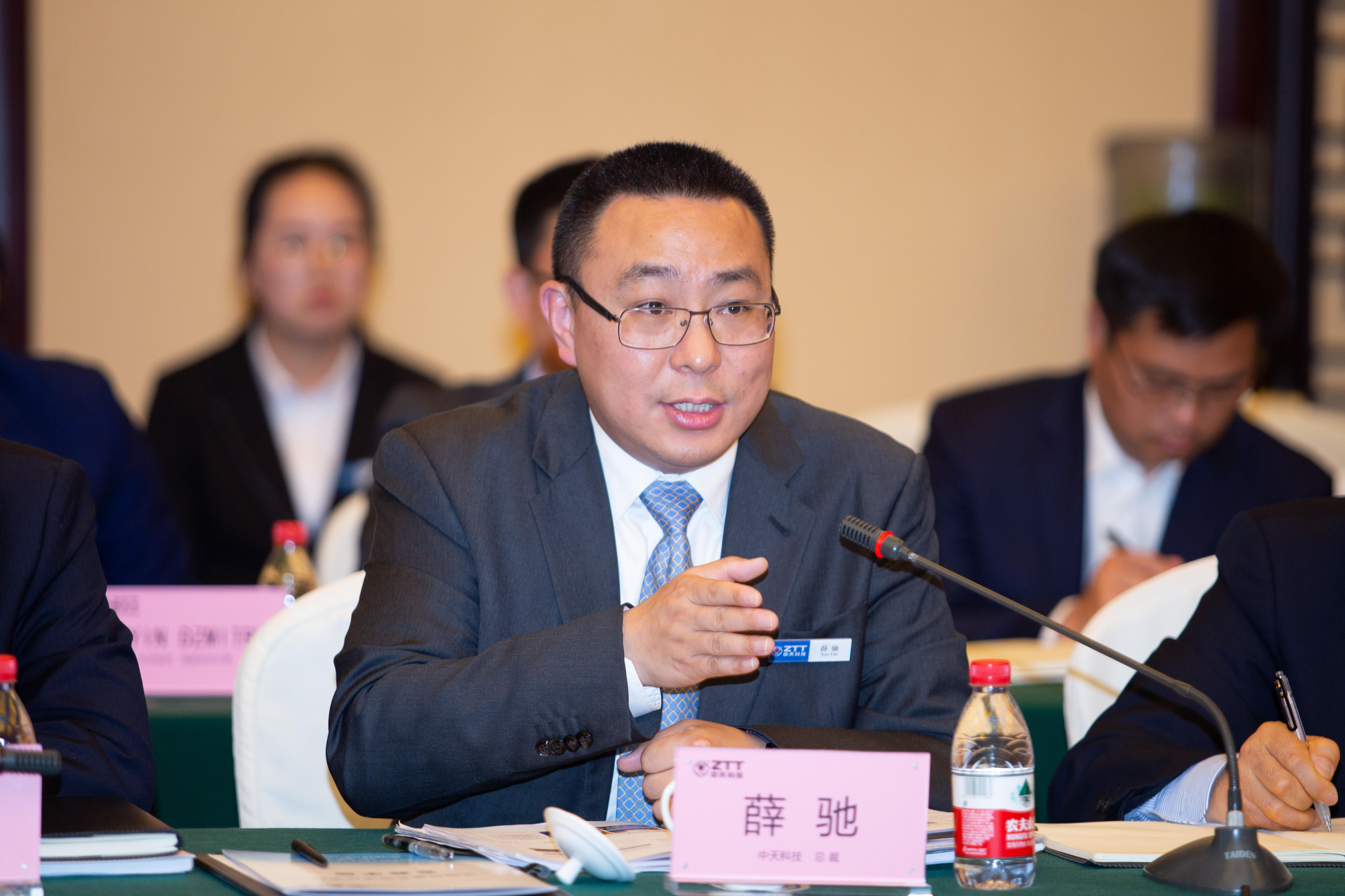 J9集团直营·(中国)官方网站