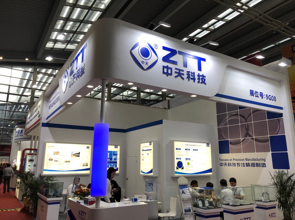 J9集团直营·(中国)官方网站