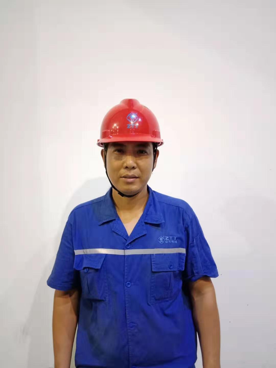 J9集团直营·(中国)官方网站