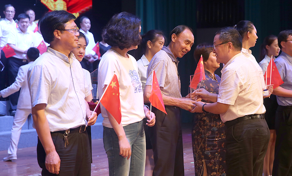 J9集团直营·(中国)官方网站