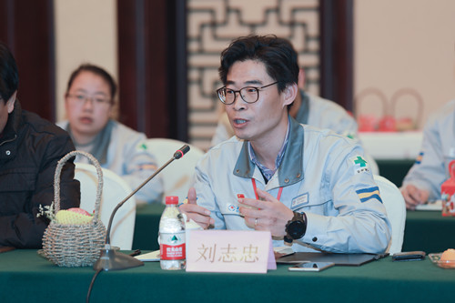 J9集团直营·(中国)官方网站