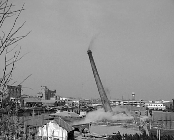 J9集团直营·(中国)官方网站