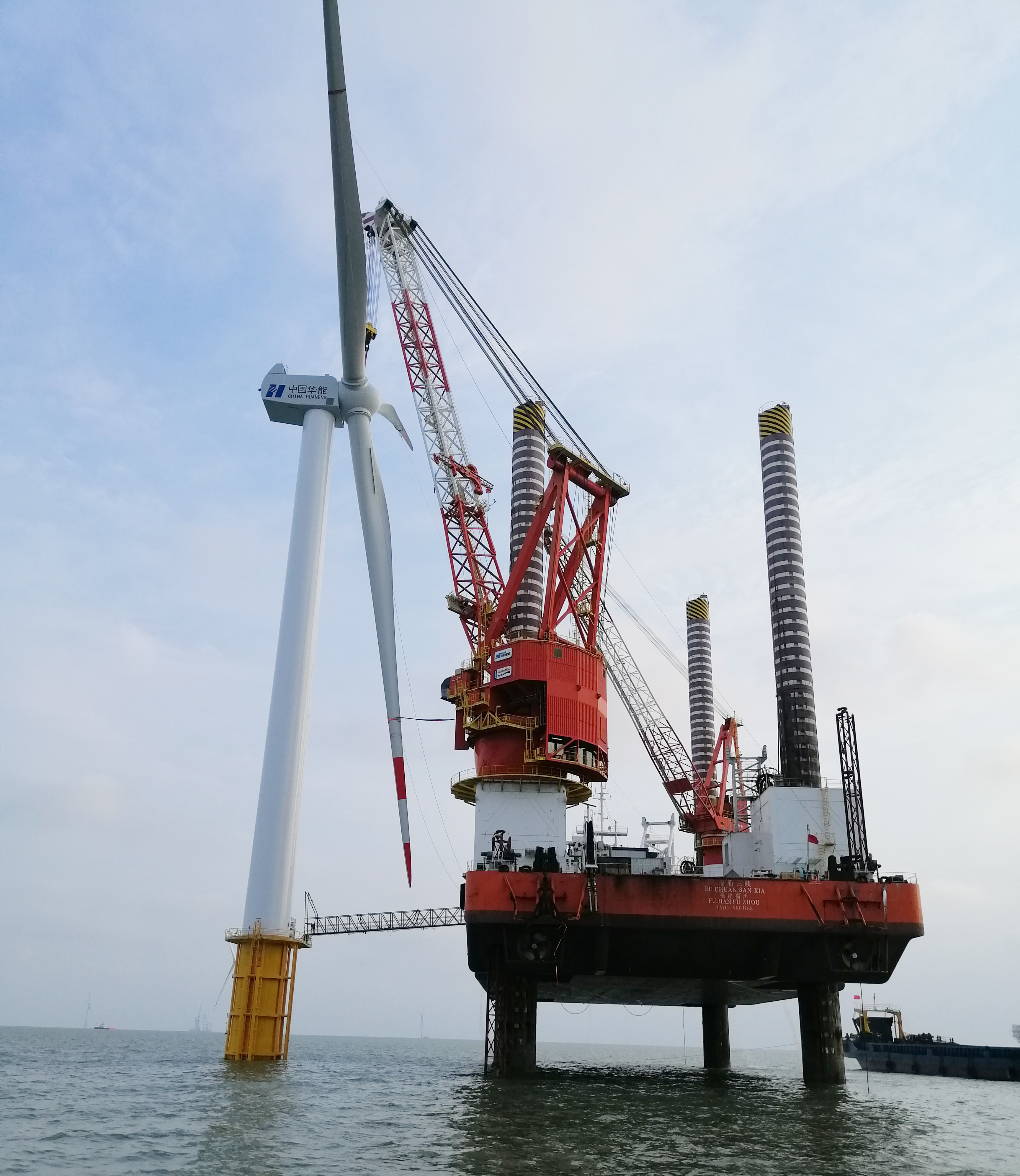 J9集团直营·(中国)官方网站