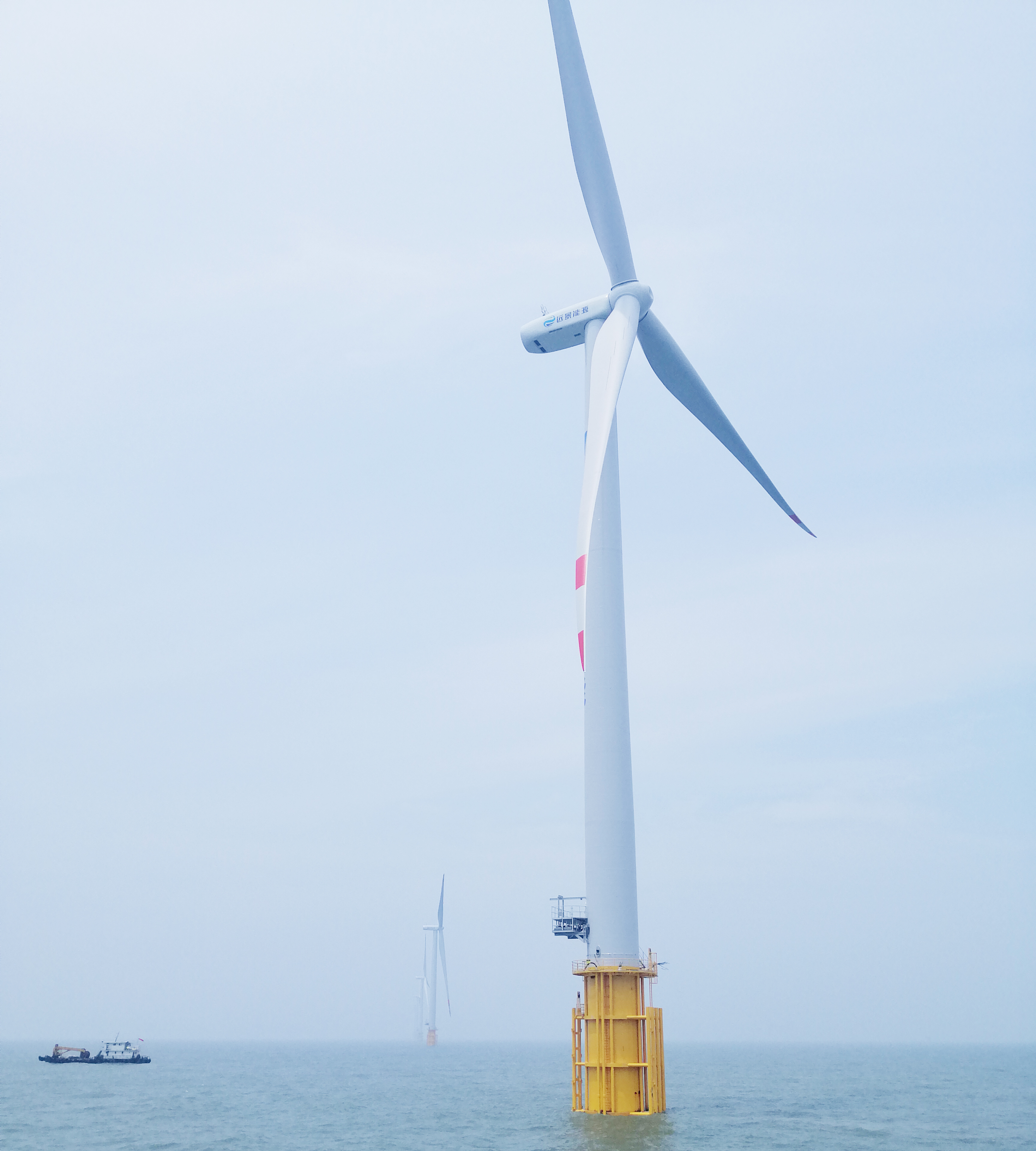 J9集团直营·(中国)官方网站