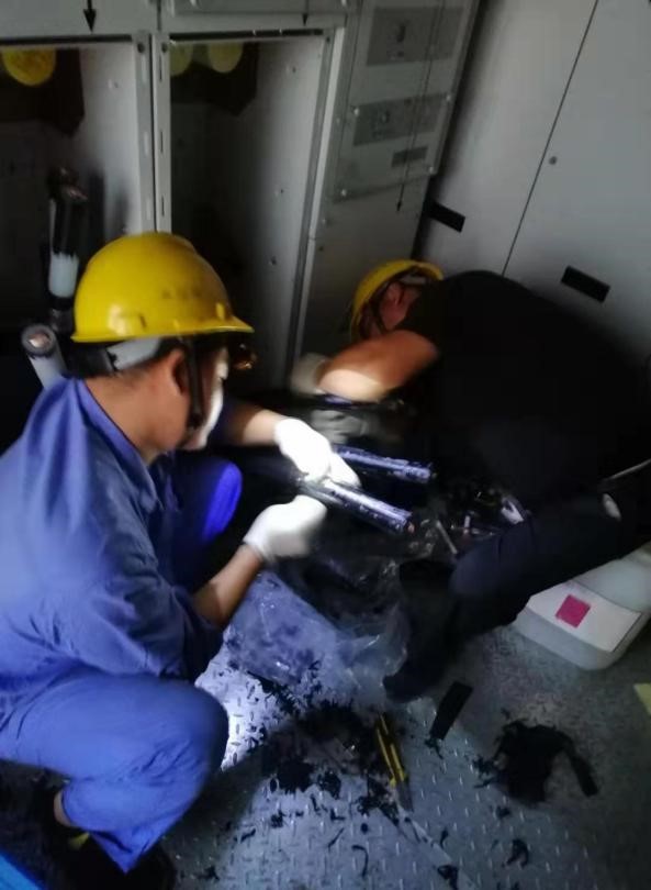 J9集团直营·(中国)官方网站