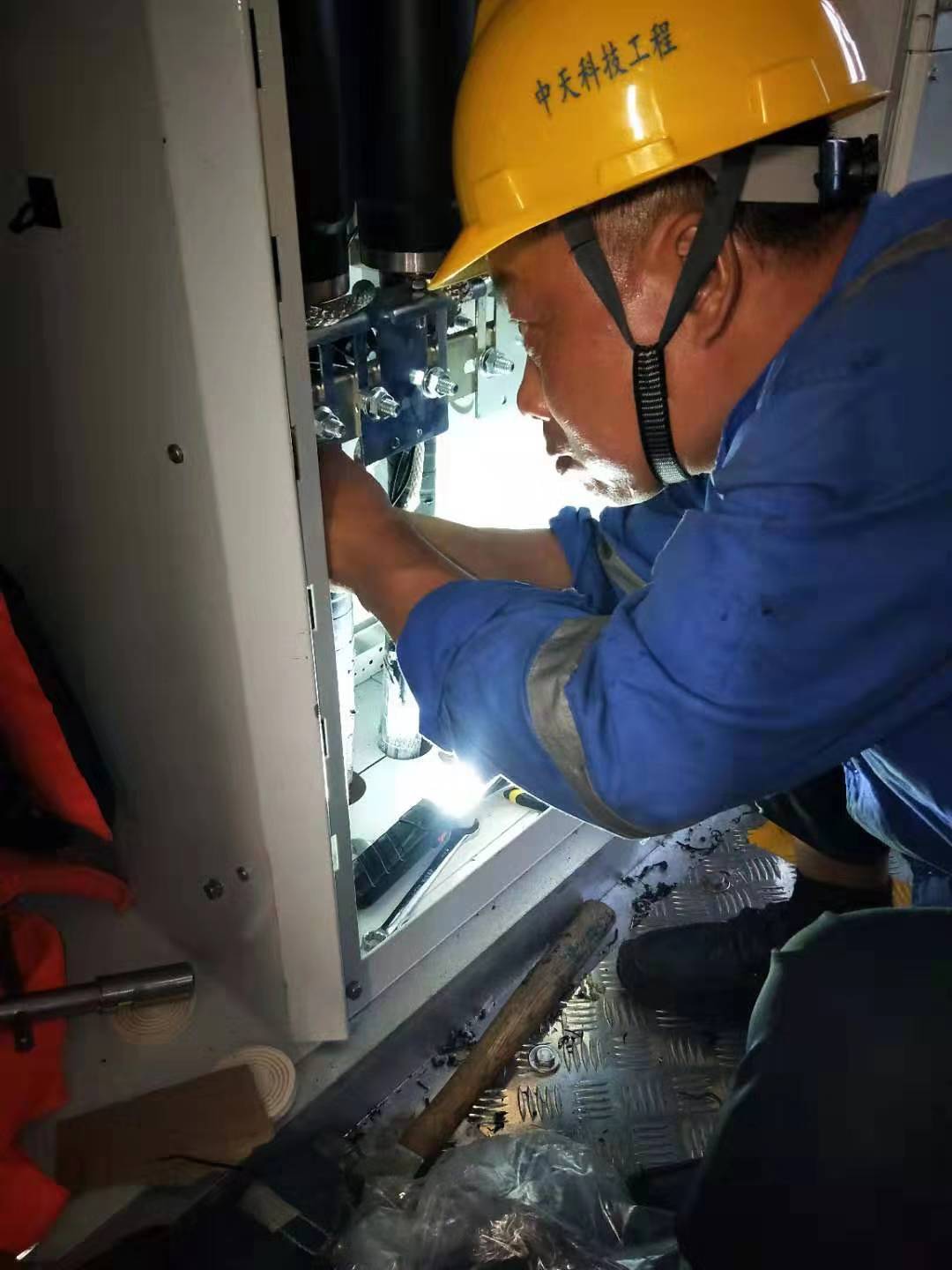 J9集团直营·(中国)官方网站