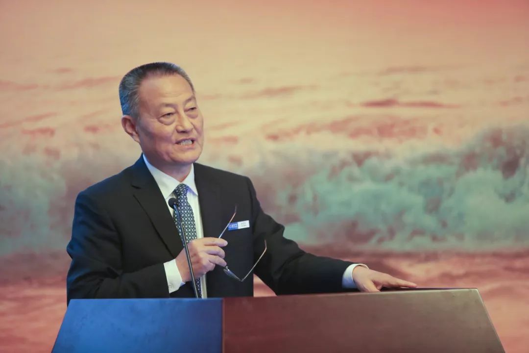 J9集团直营·(中国)官方网站