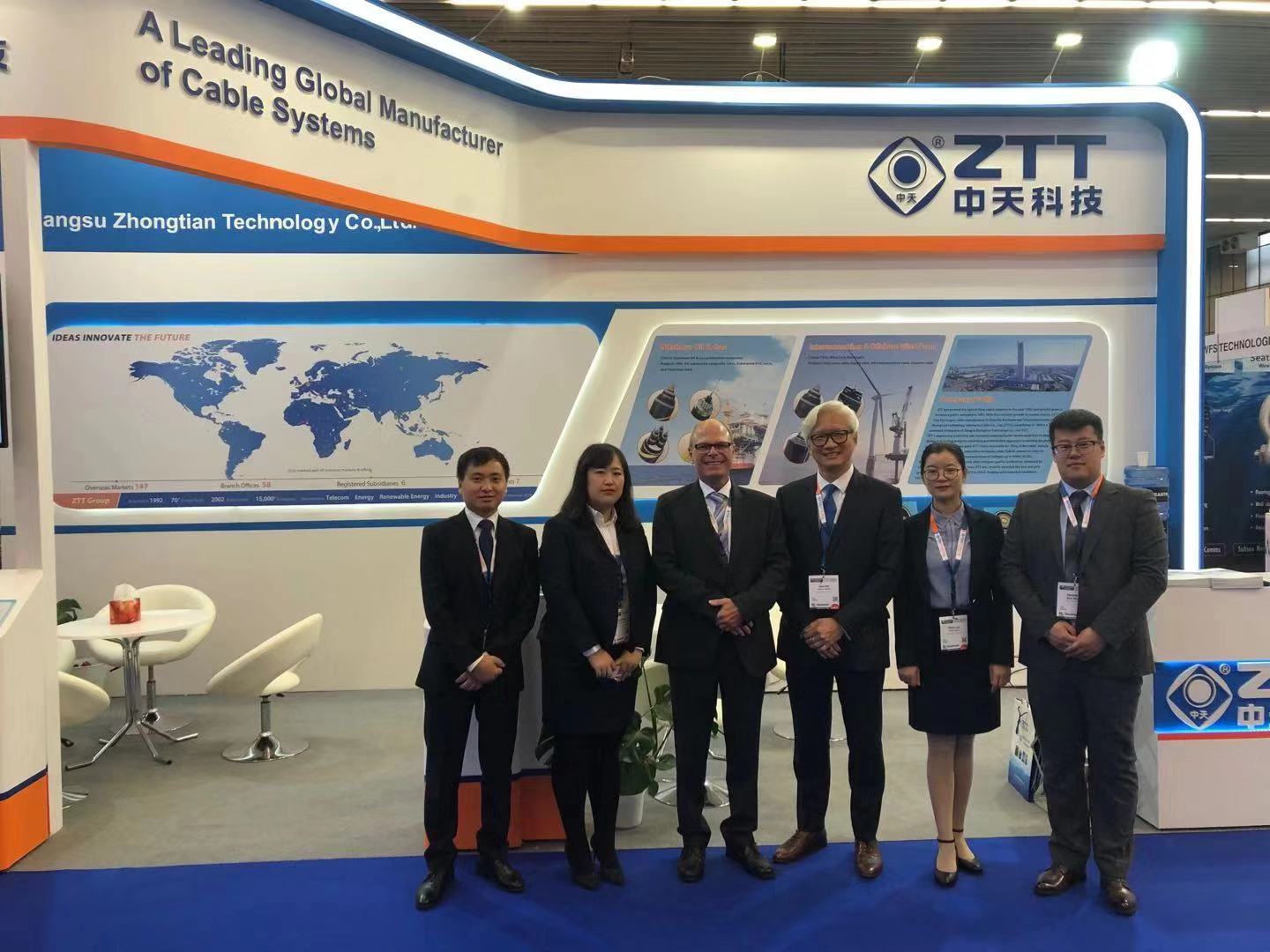 J9集团直营·(中国)官方网站