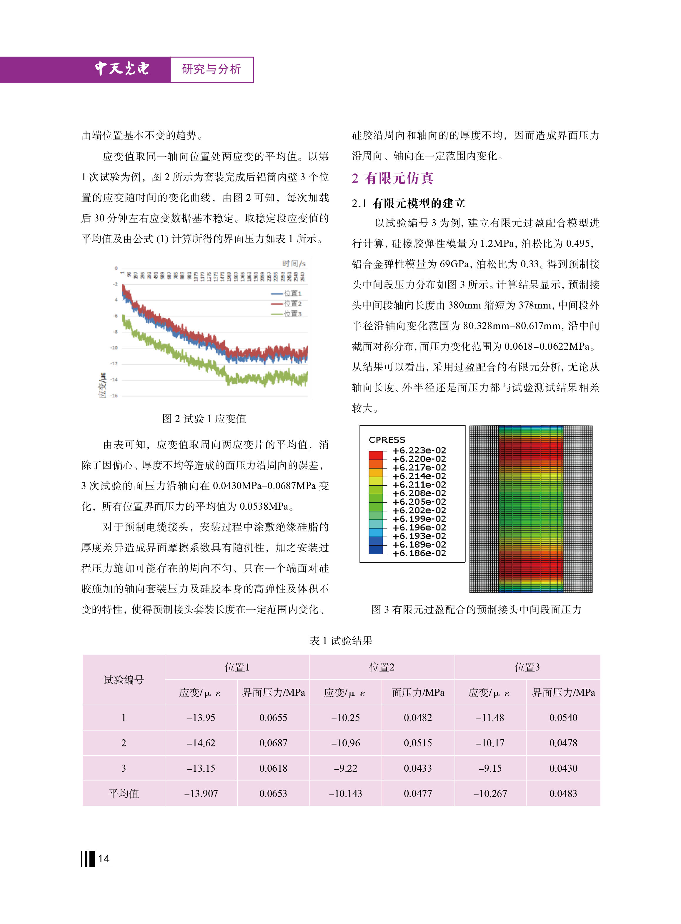 J9集团直营·(中国)官方网站