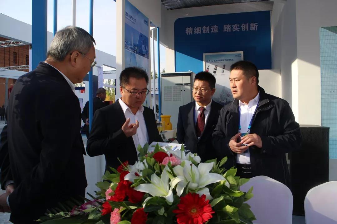 J9集团直营·(中国)官方网站