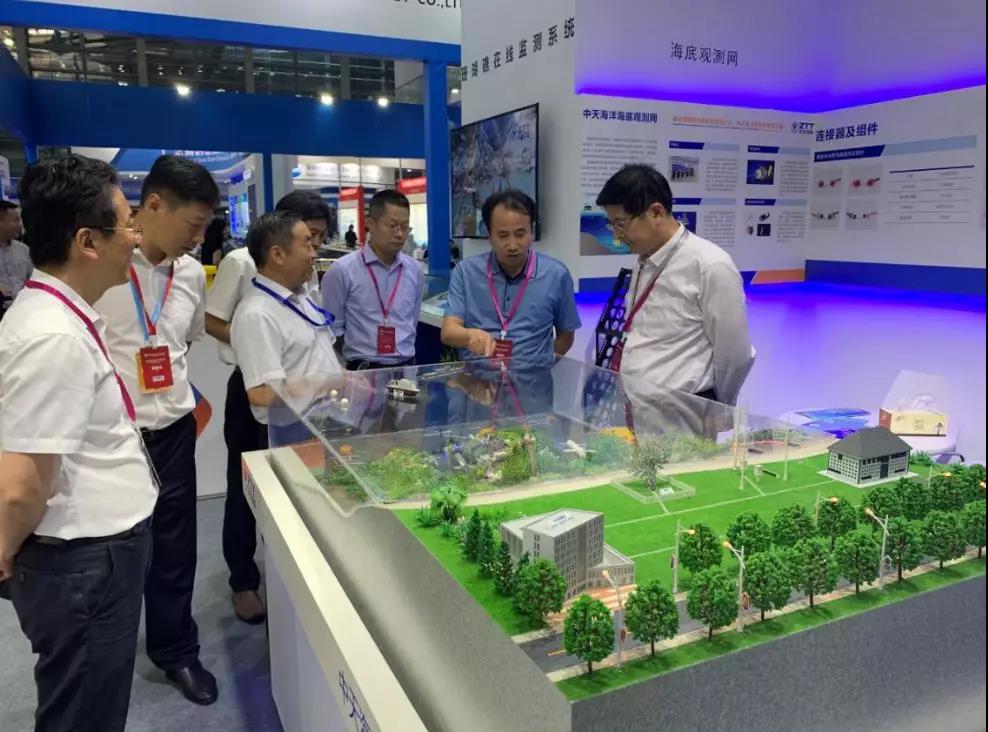 J9集团直营·(中国)官方网站