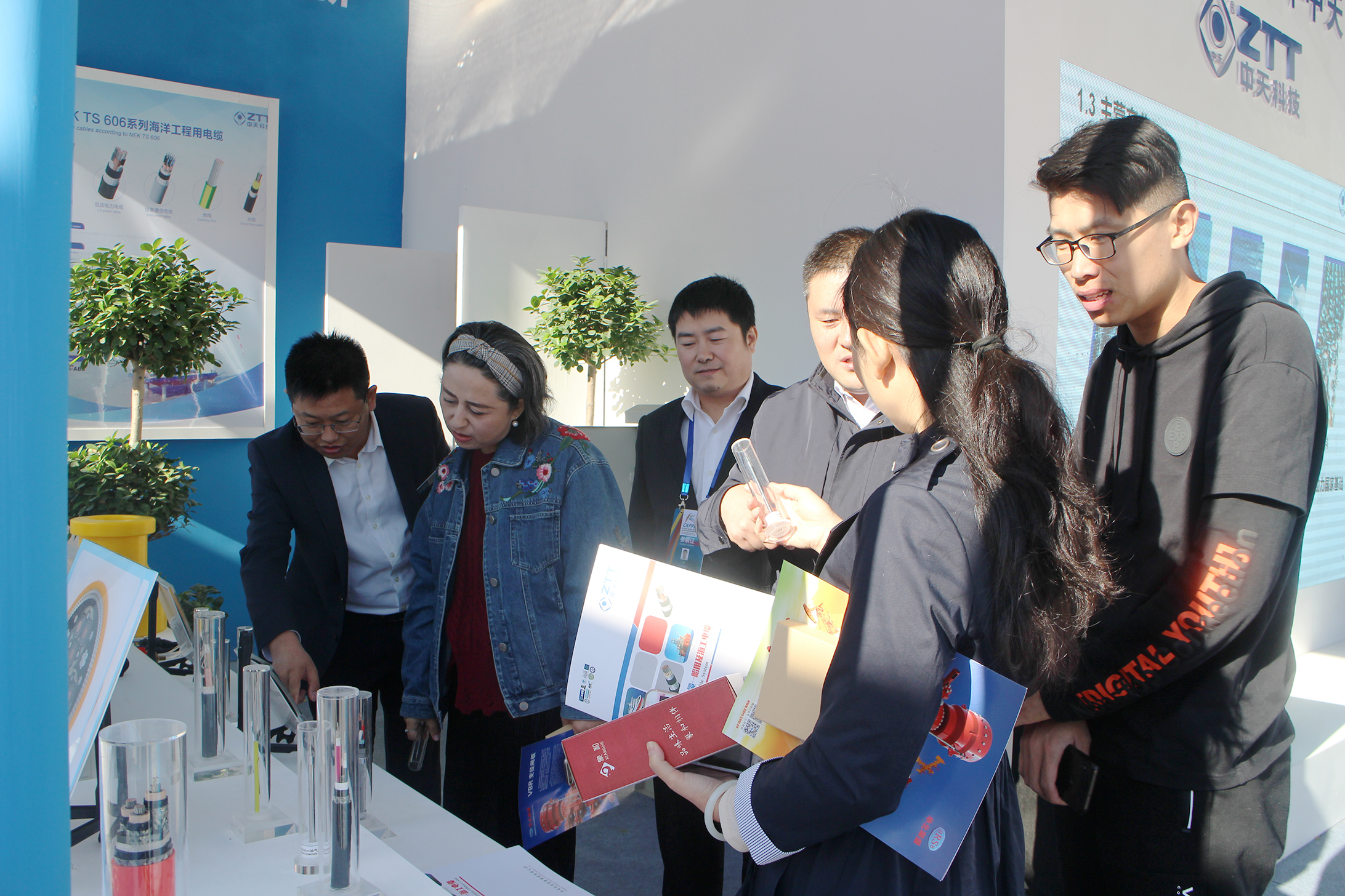 J9集团直营·(中国)官方网站