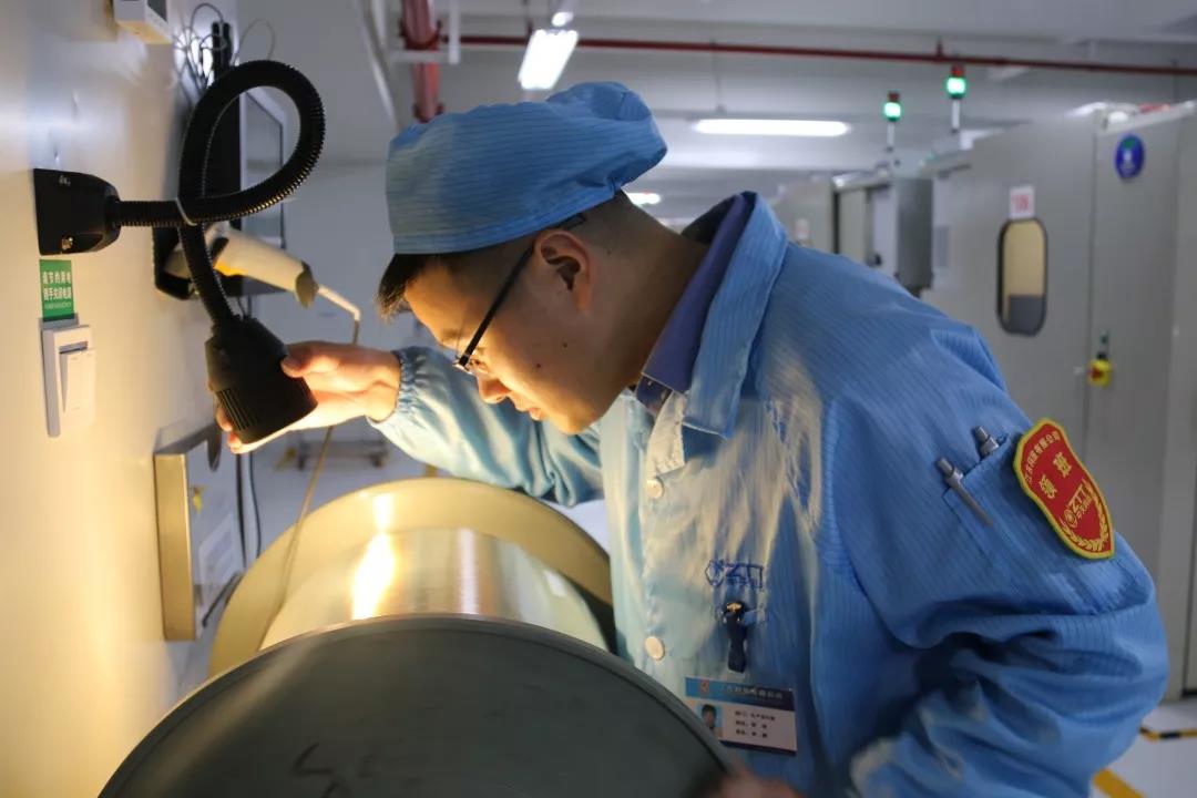 J9集团直营·(中国)官方网站