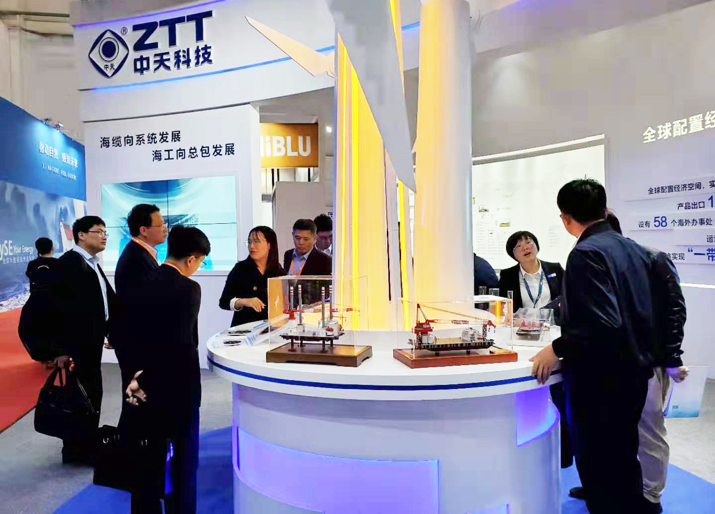 J9集团直营·(中国)官方网站