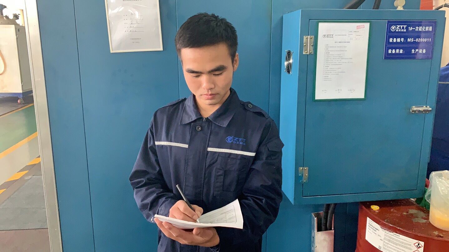 J9集团直营·(中国)官方网站