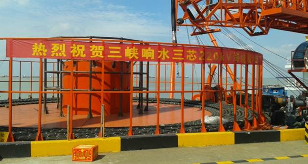 J9集团直营·(中国)官方网站