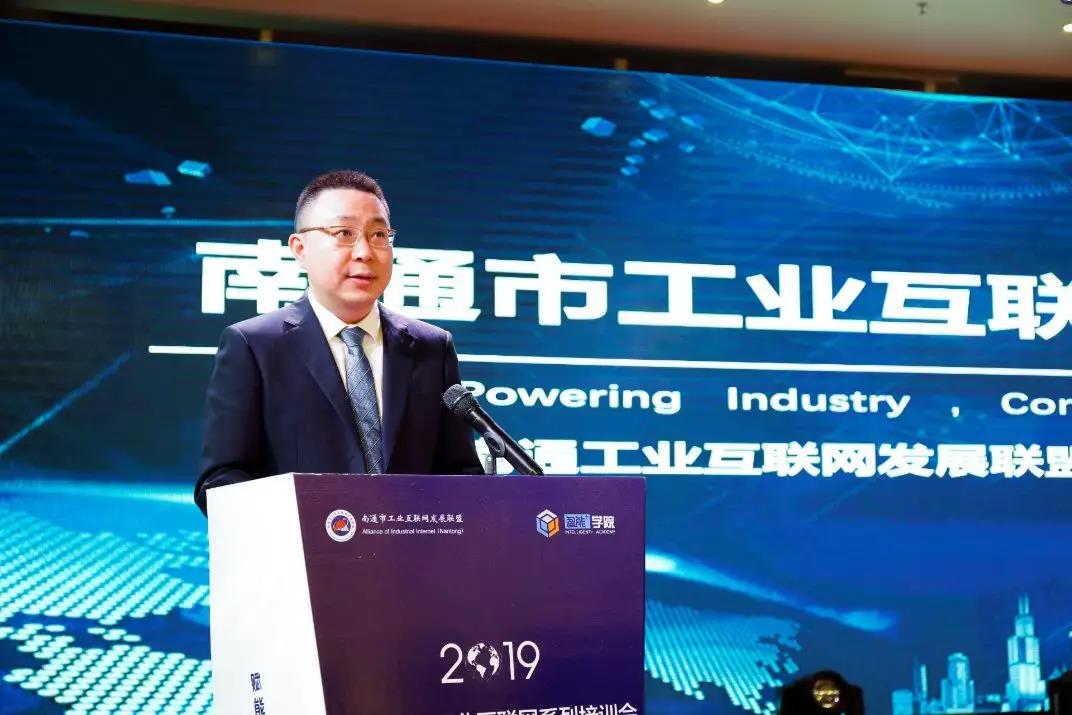 J9集团直营·(中国)官方网站