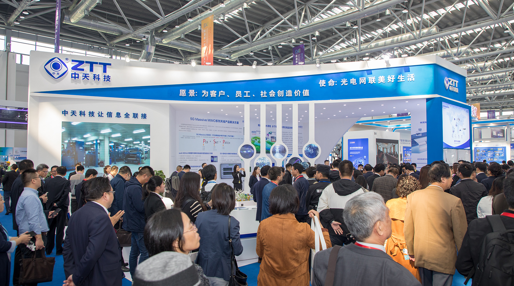 J9集团直营·(中国)官方网站