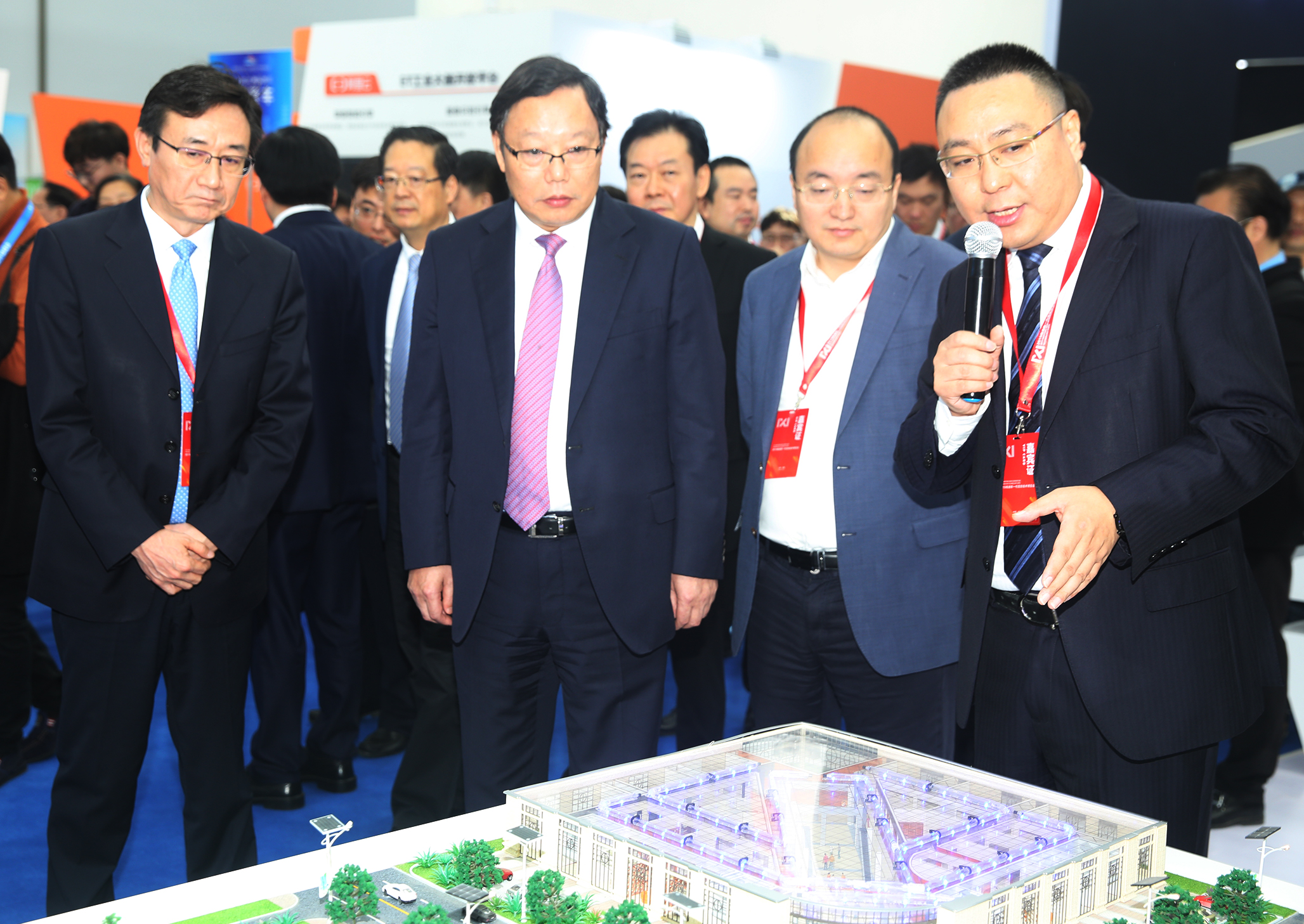 J9集团直营·(中国)官方网站