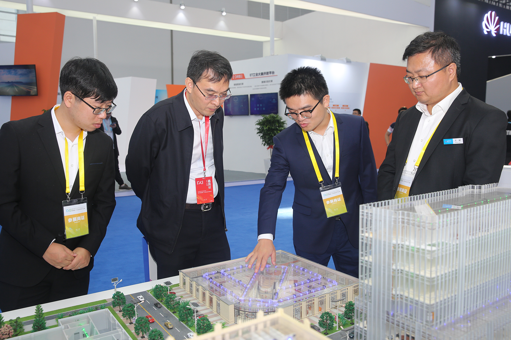 J9集团直营·(中国)官方网站