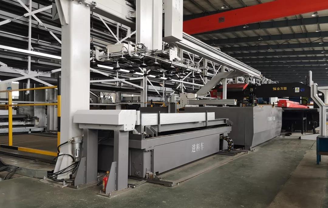 J9集团直营·(中国)官方网站