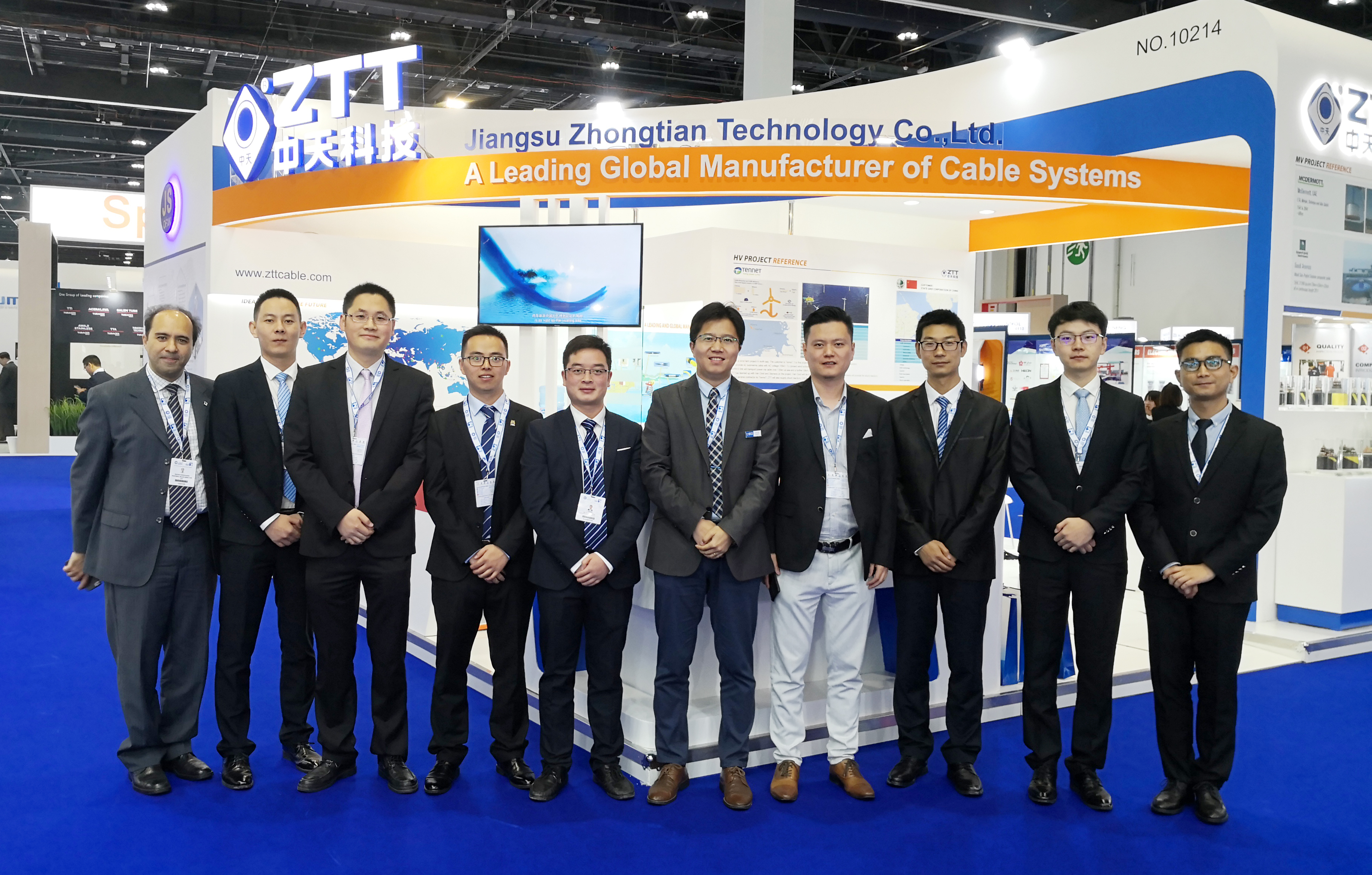 J9集团直营·(中国)官方网站